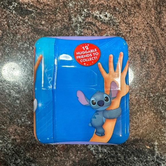 NWT Sealed Disney Cutie Cuff - Picture 3 of 6